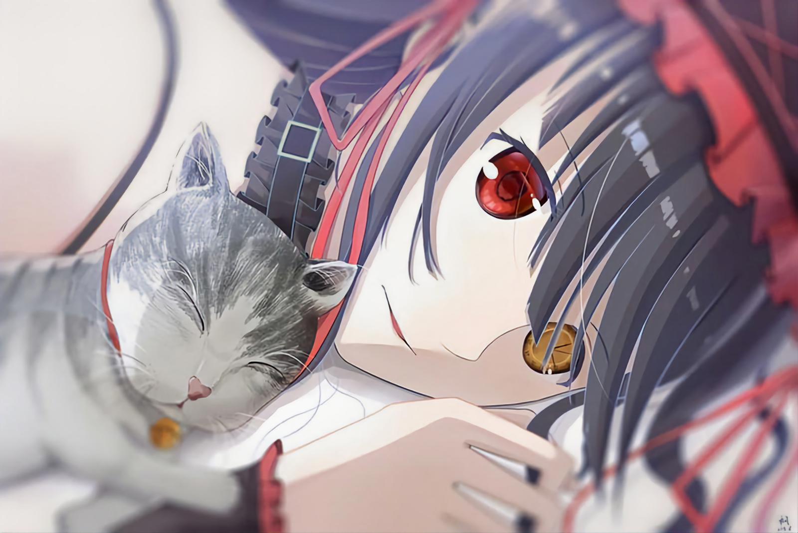 Training SDXL LoRA in Kohya_SS with 8GB, 12GB, or Higher VRAM